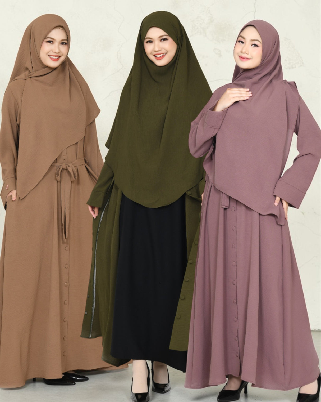 AbayaElkana_cobver2-HijabHeela