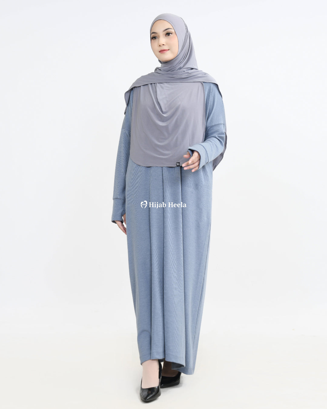 Abaya Dames | Hanum
