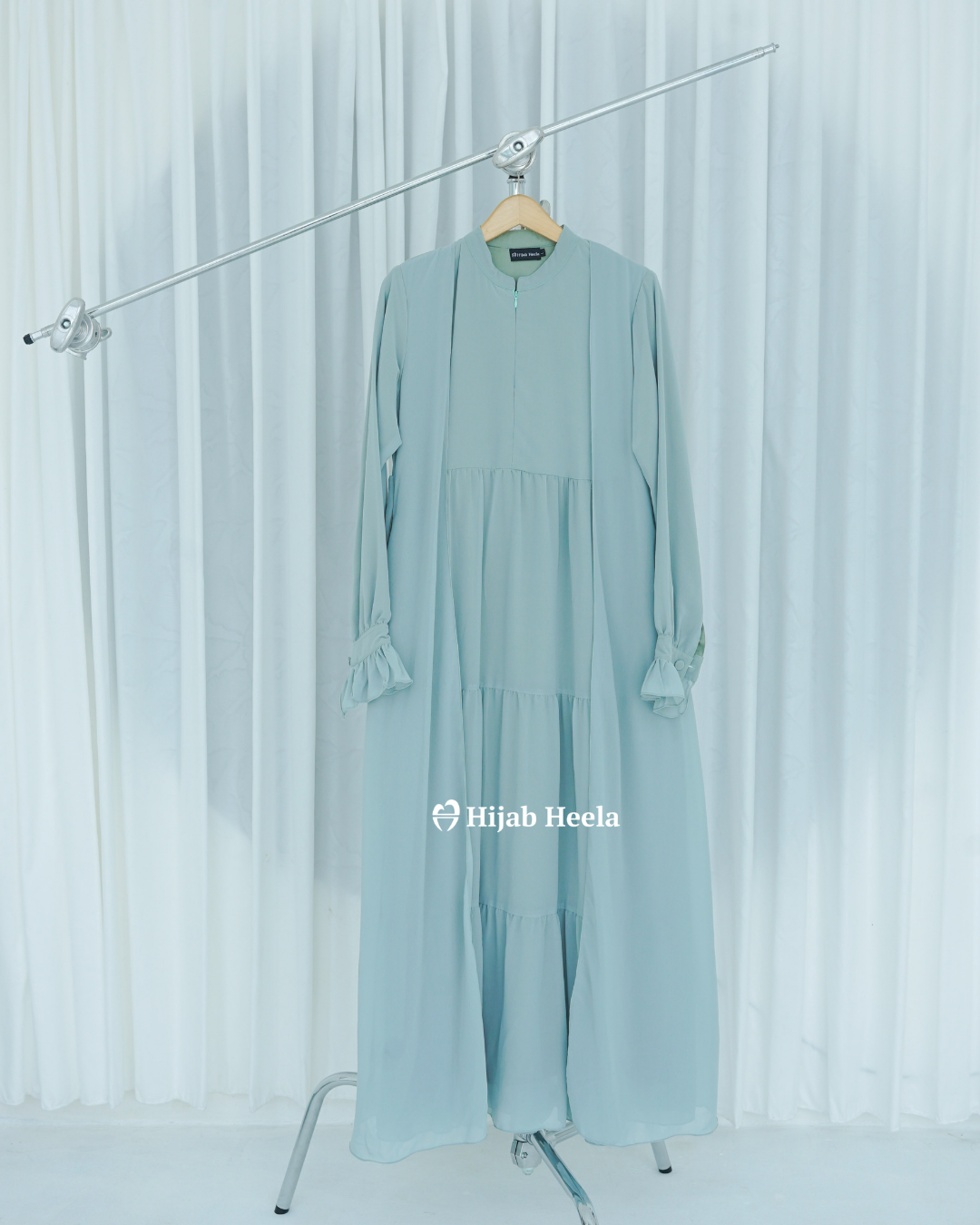 Abaya Dames | Humairah