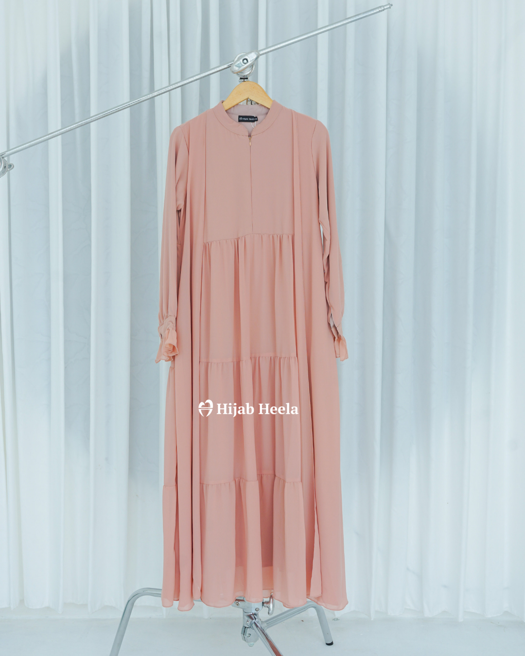 Abaya Dames | Humairah