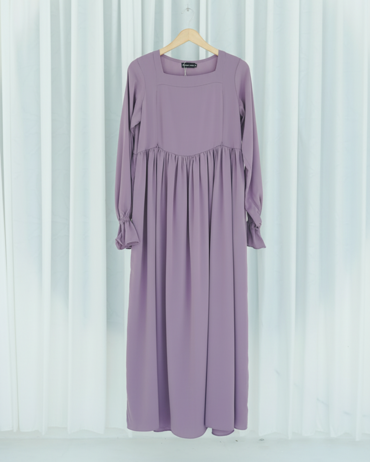 Abaya Dames | Yalova