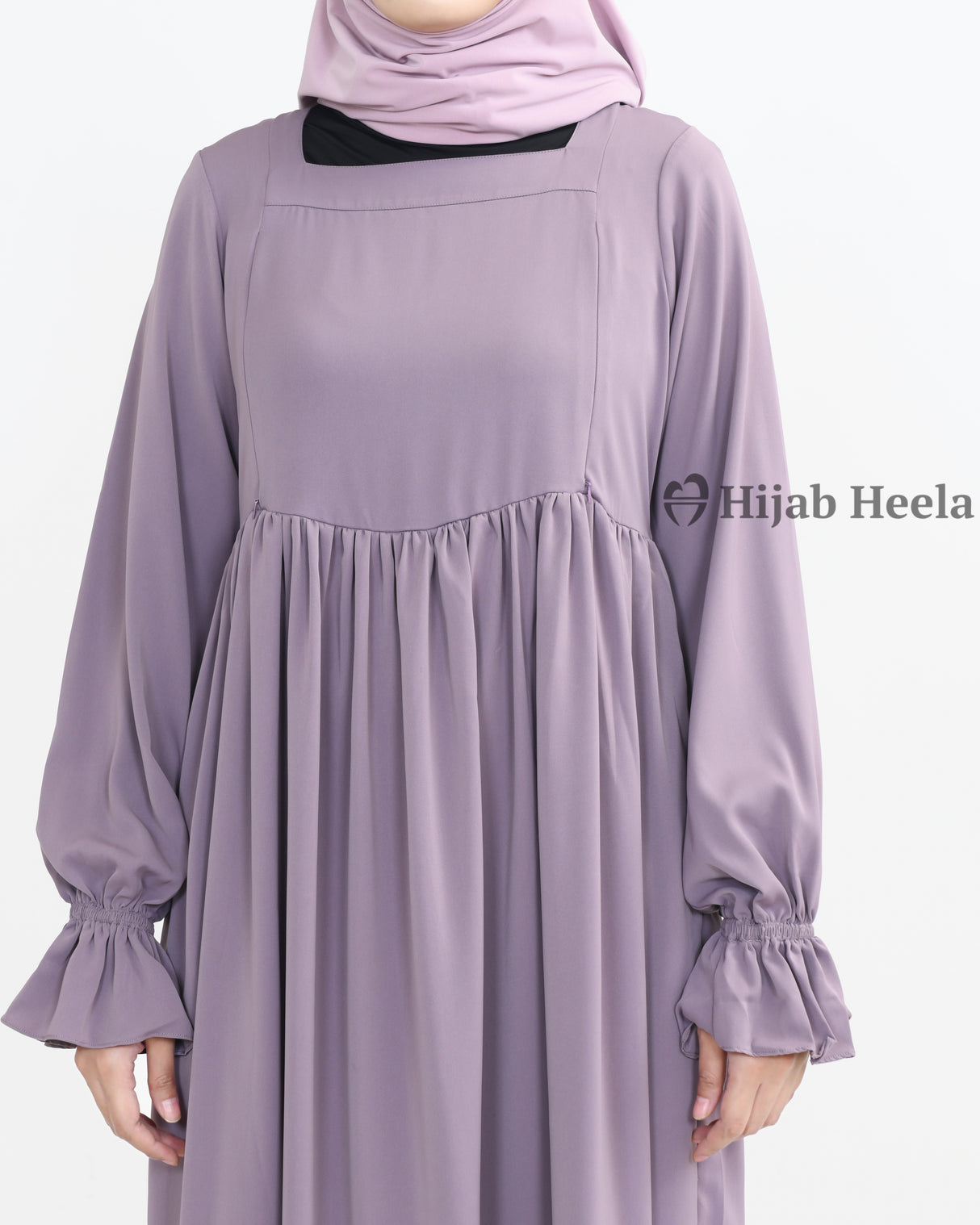 Abaya Dames | Yalova