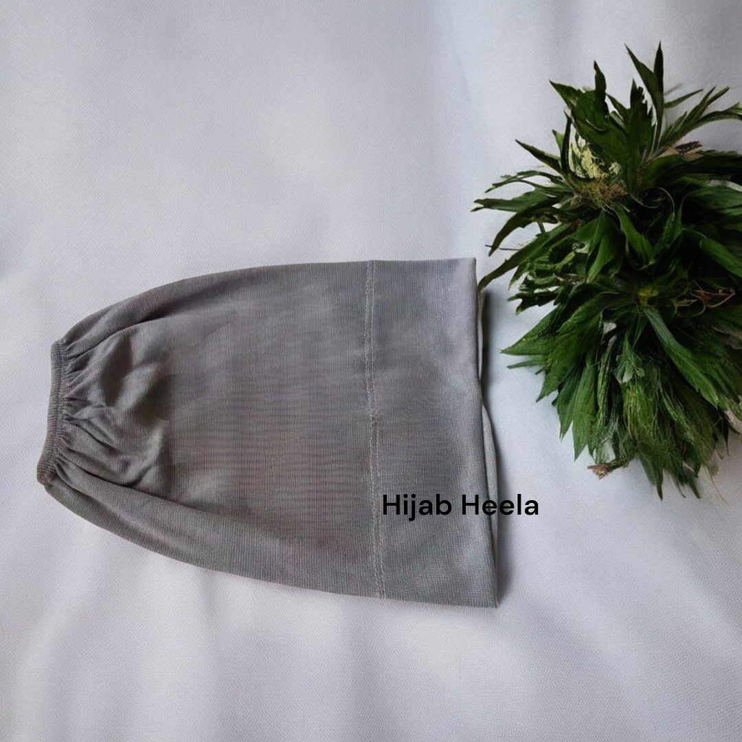 Ondermutsje | Arabia