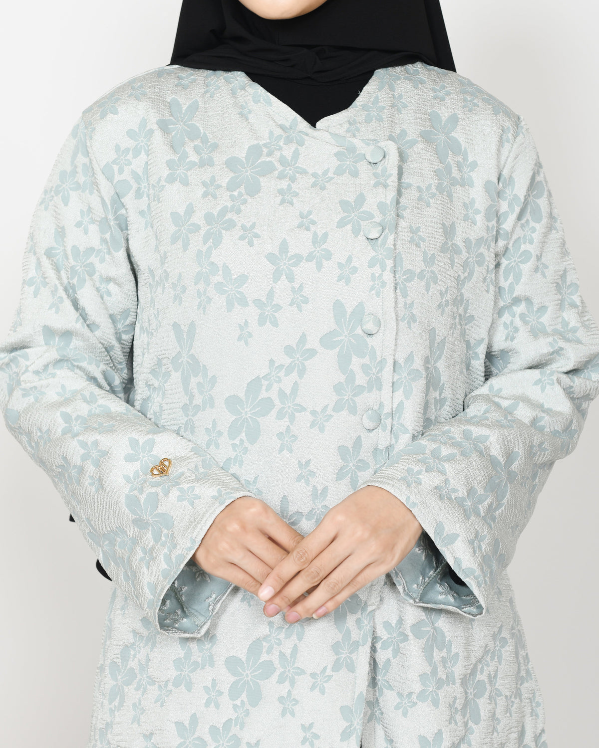 Tuniek Dames | Ziya