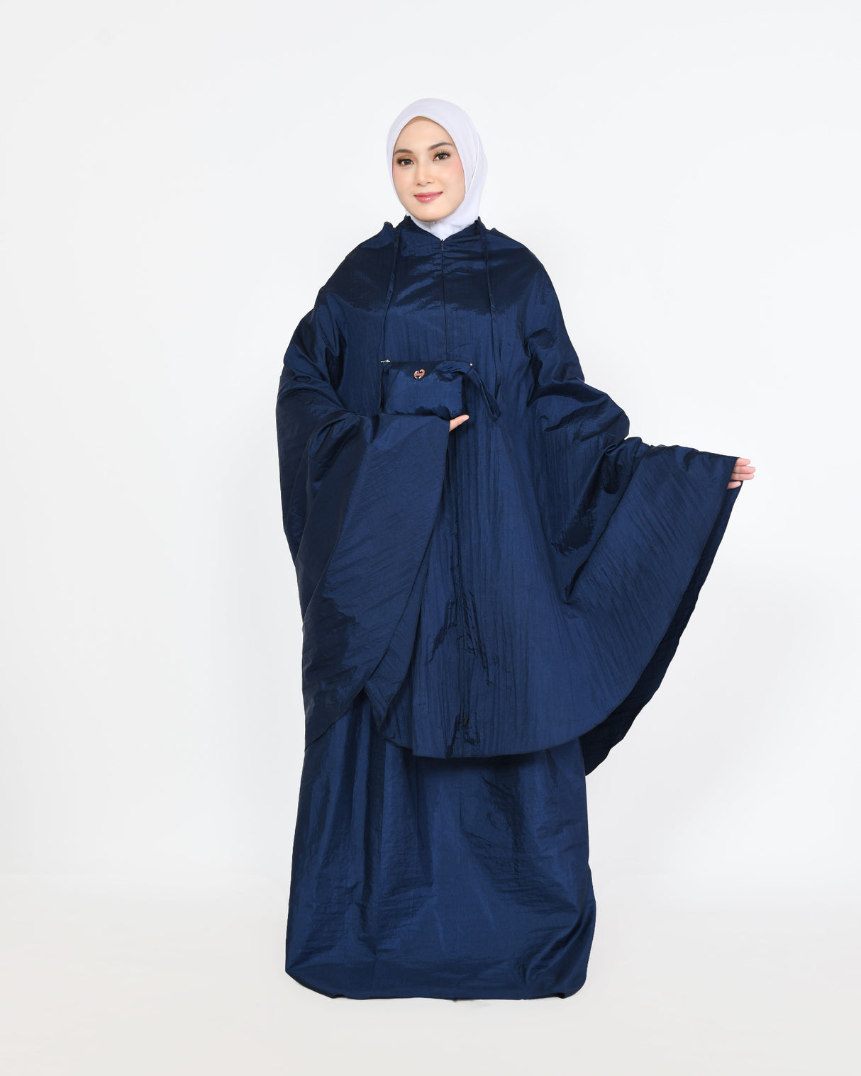 Gebedskleding Dames | Easy