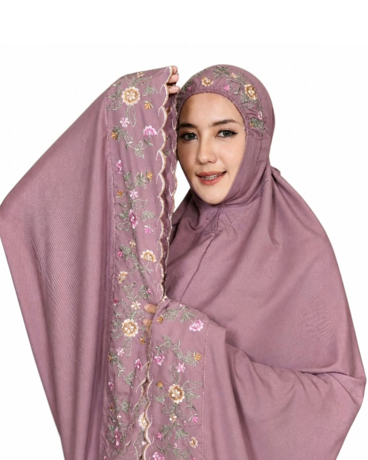 Gebedskleding Dames | Hafsah