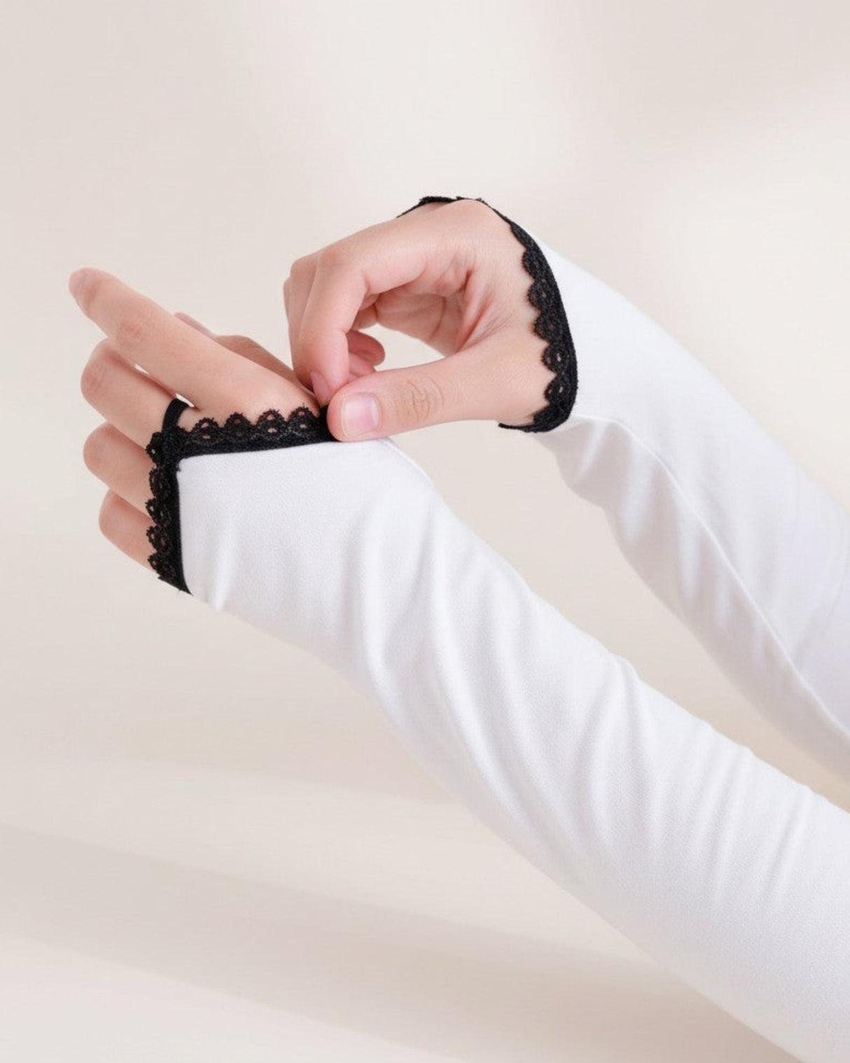 Handsocks | Juwita