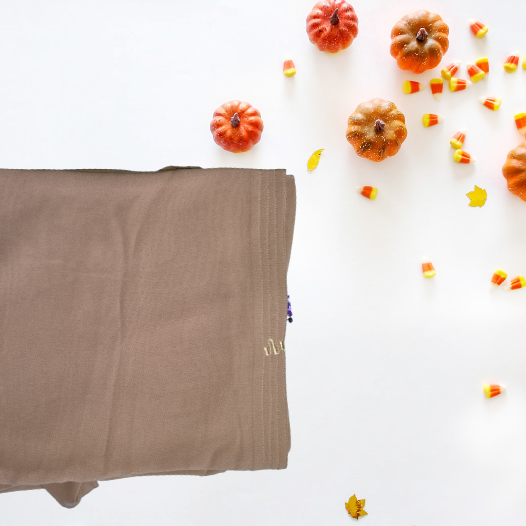 Khimar Dames | Nibras