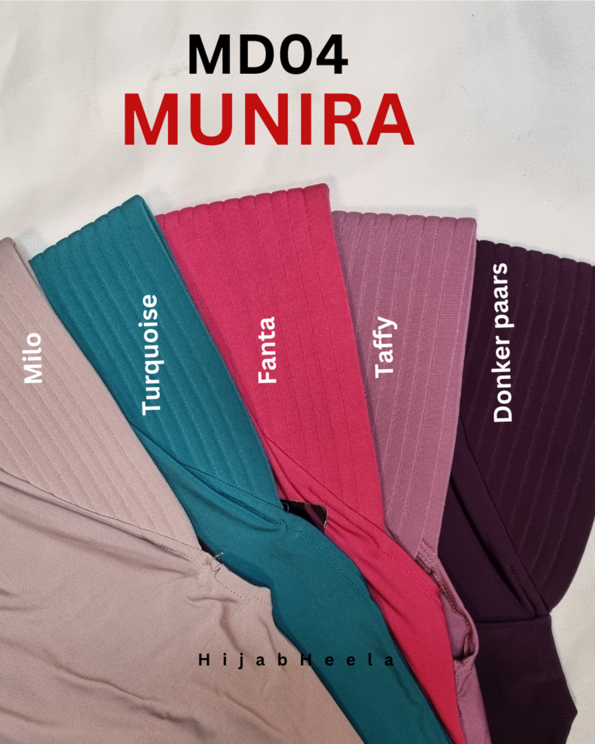 KleurMD04_HijabHeela