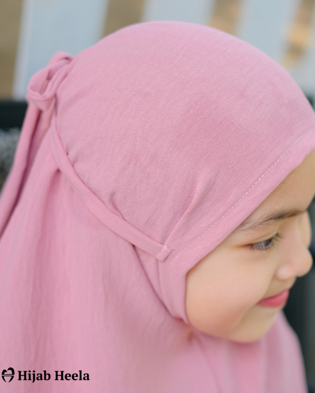 Ensembles Fille | Kirei