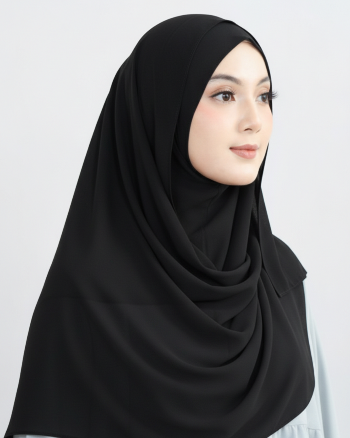 KhimarFara-Black-Hijabheela