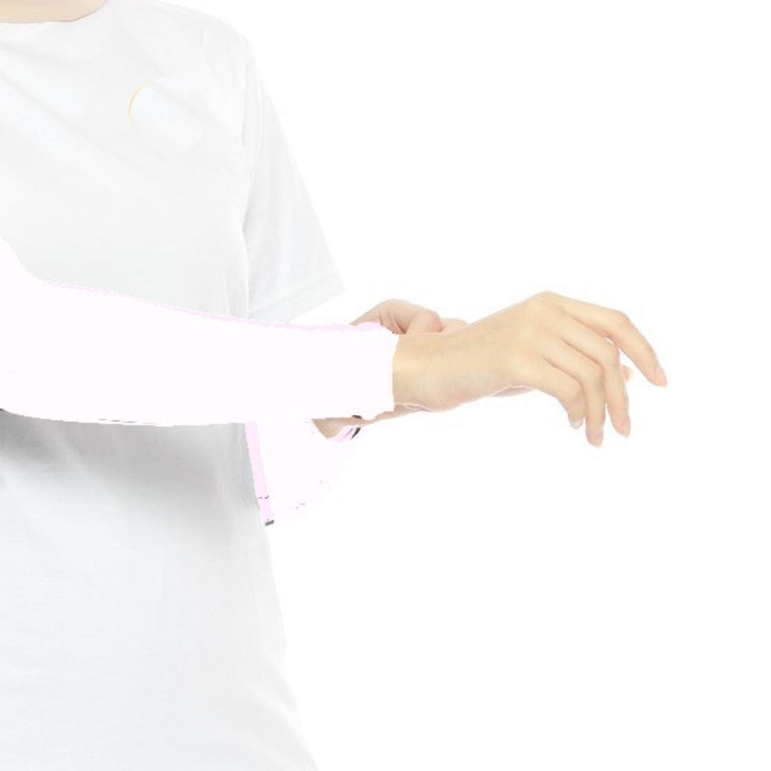 Handschoentjes | Arm Sleeves