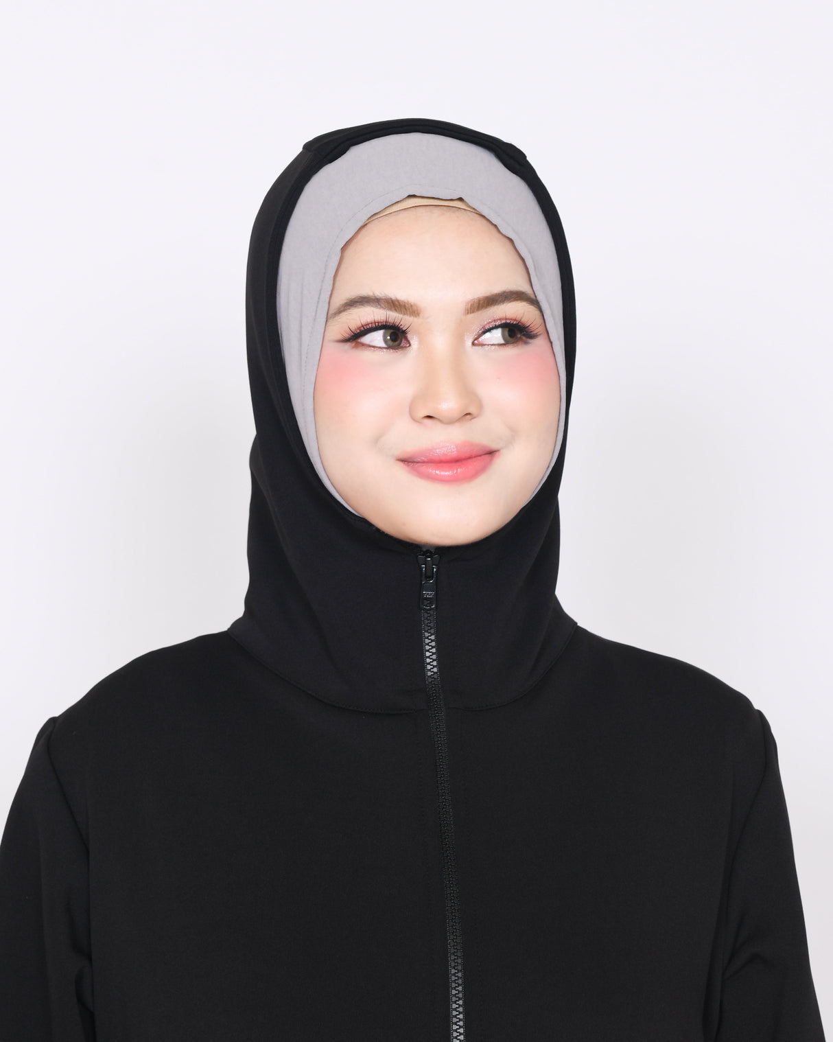 Outer Dames | Avelina