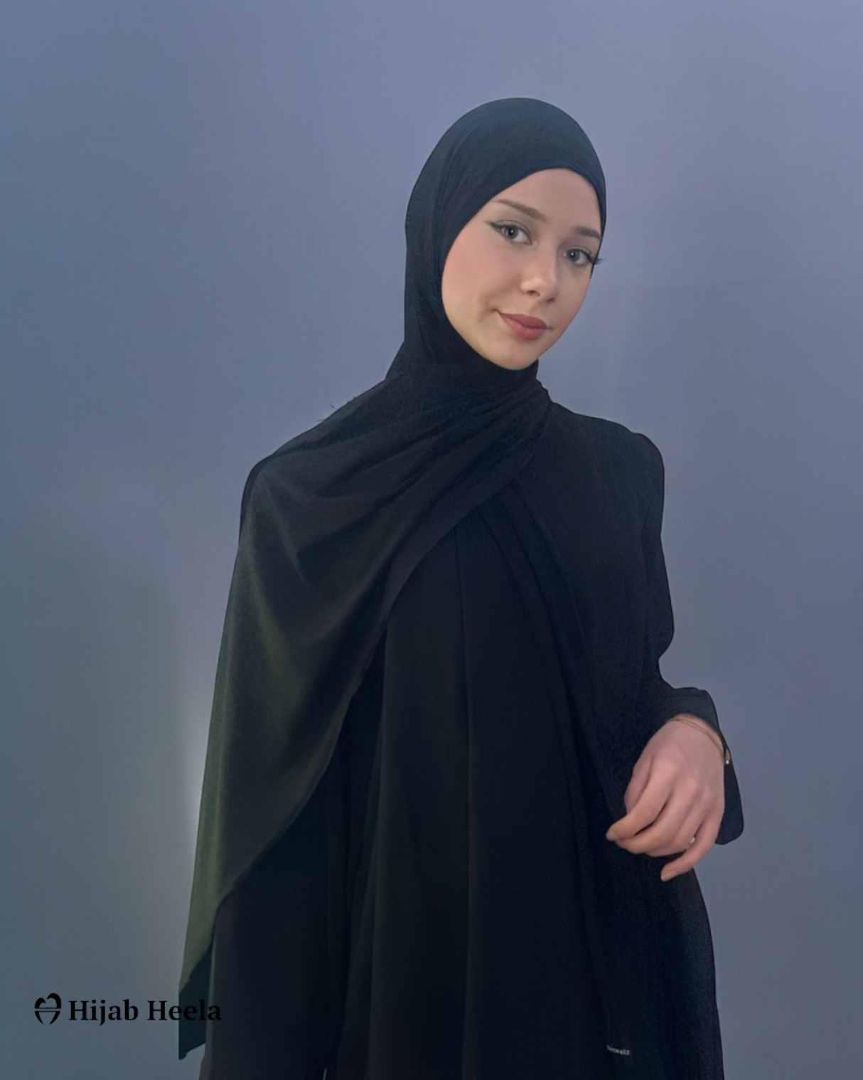 Maillot Pasmina Instant | Bella