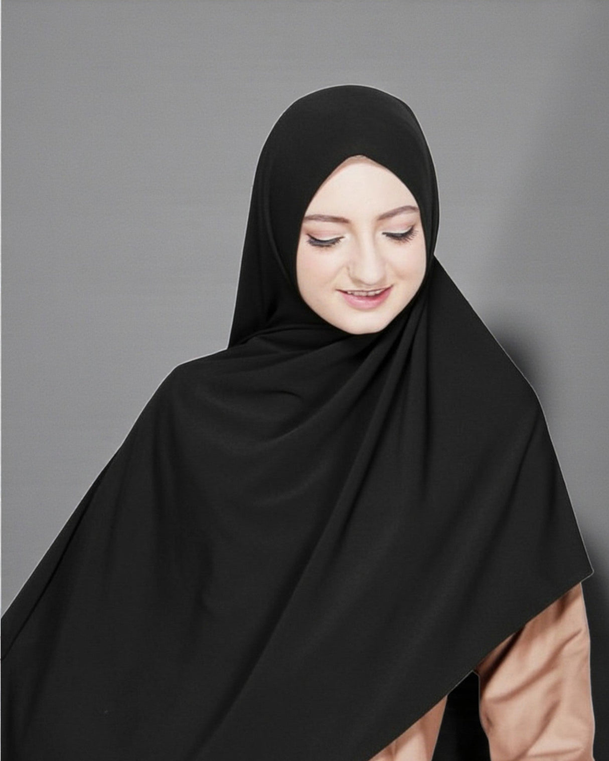 Maillot Pasmina Instant | Bella