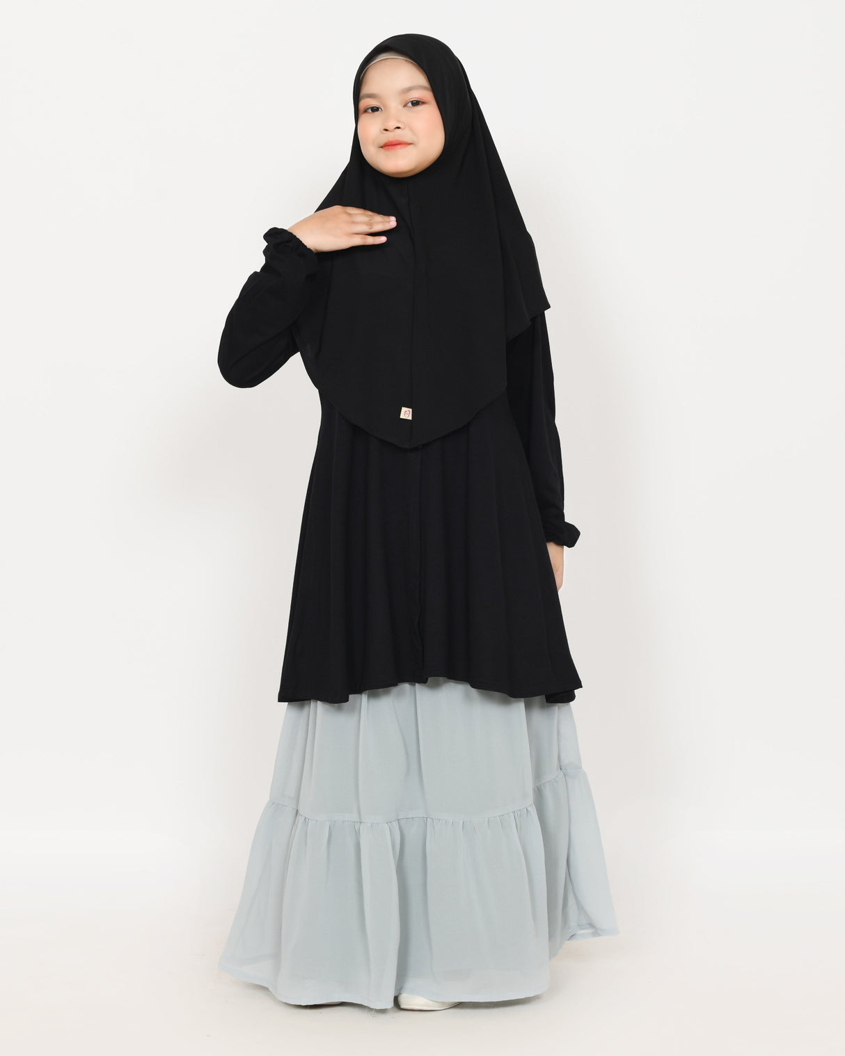 Rok Meisjes | Noura