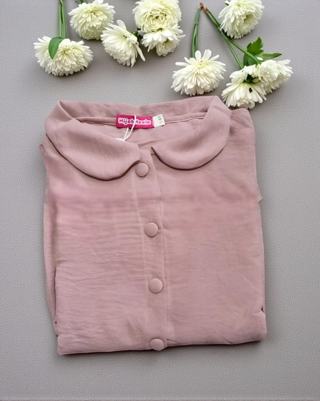 Ensembles Fille | Kirei