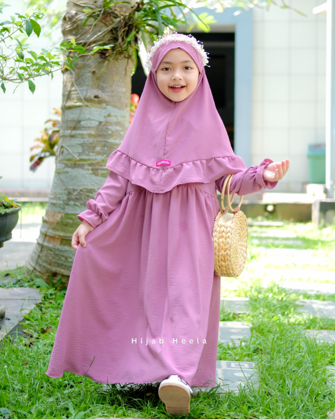 Ensembles Fille | Kirei