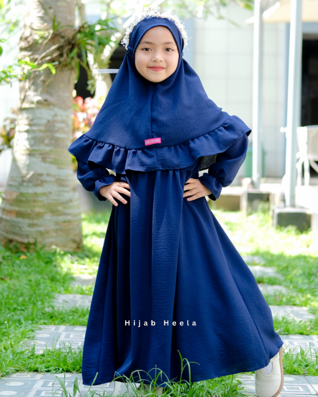 Ensembles Fille | Kirei