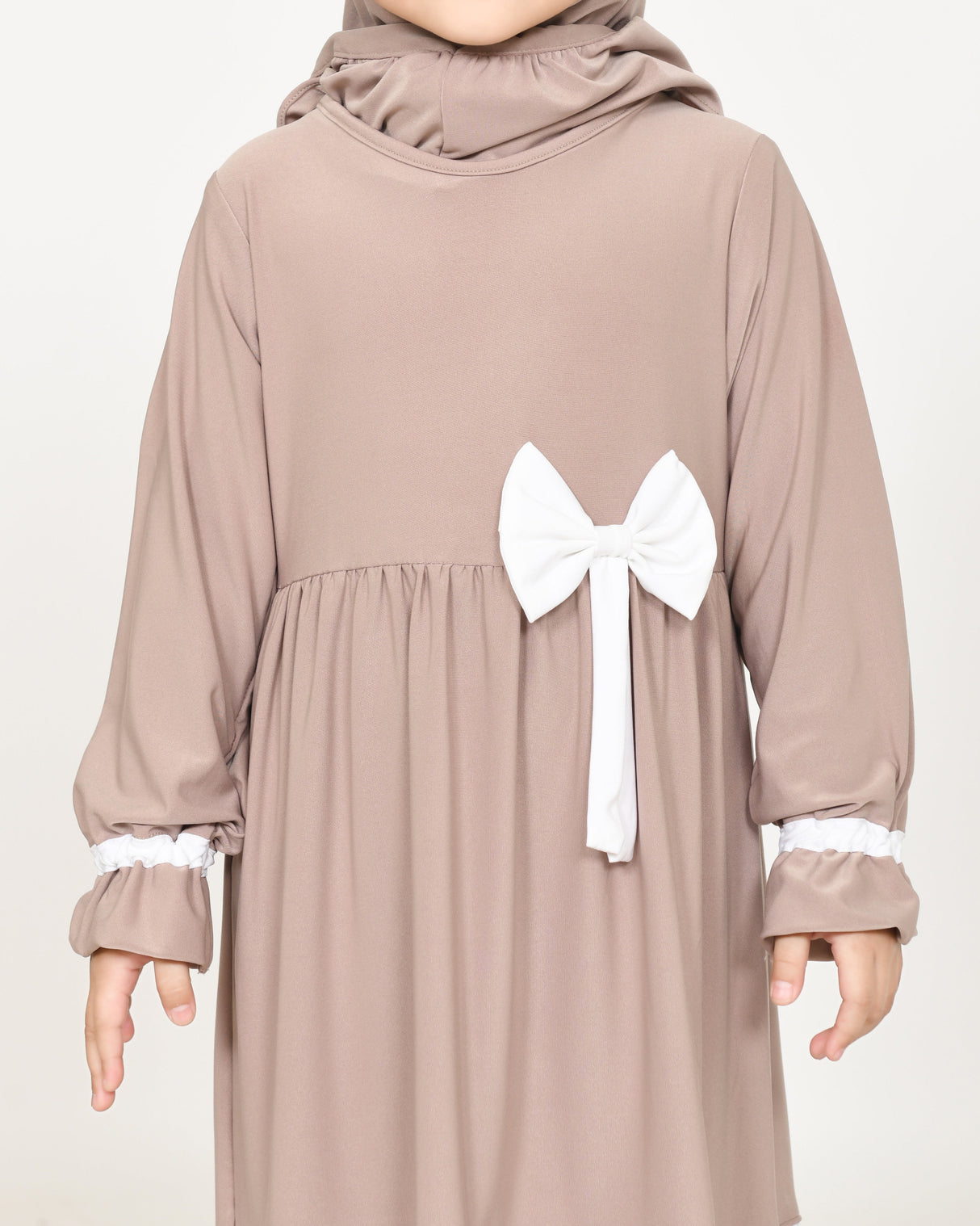 Set Meisjes | Arabelle