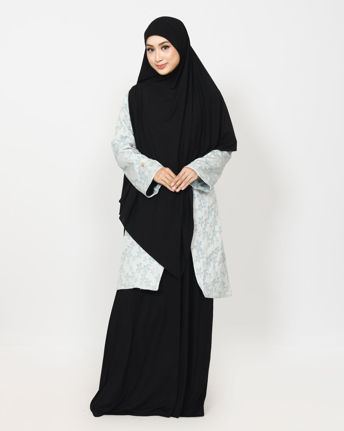 Tuniek Dames | Ziya