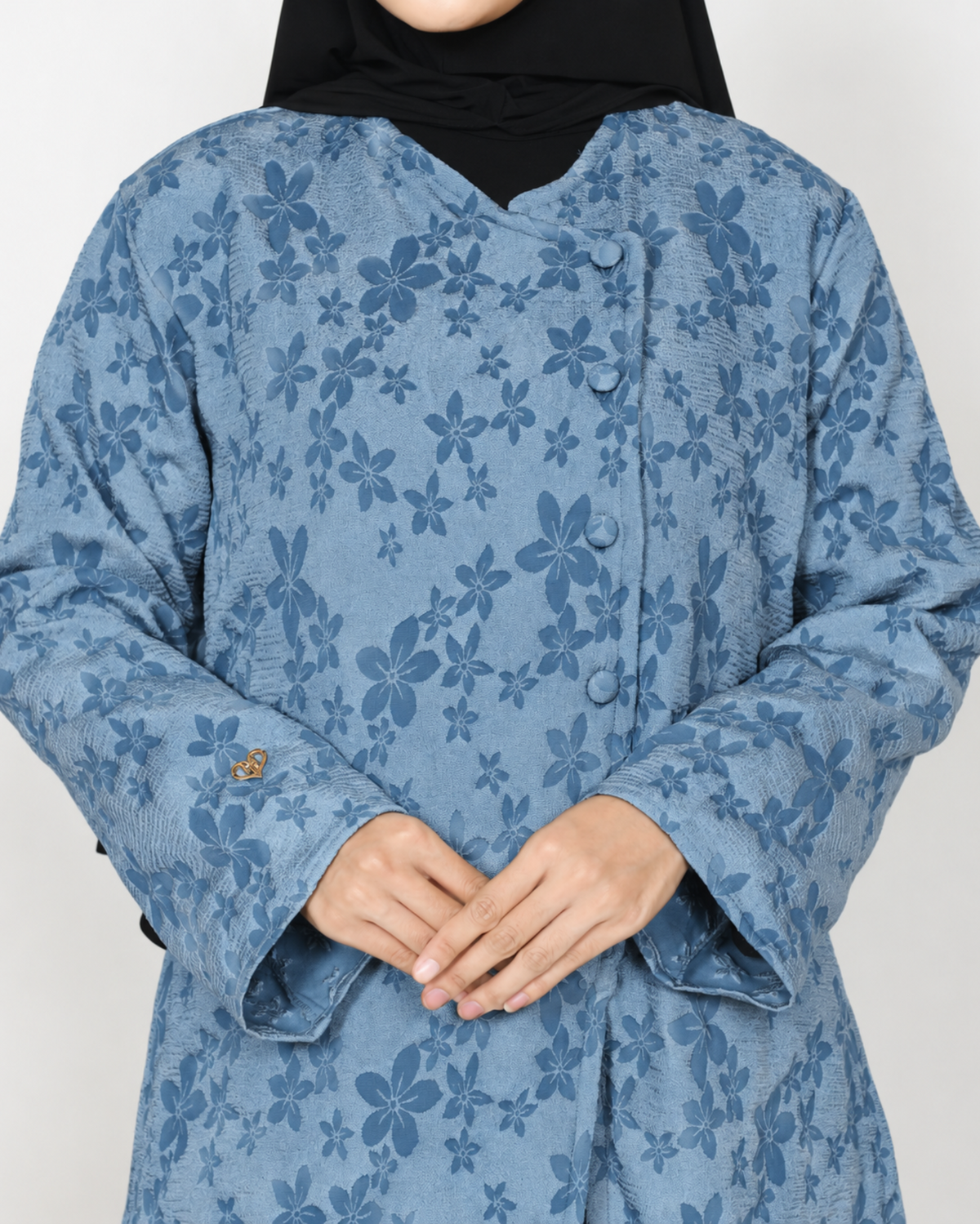 Tuniek Dames | Ziya