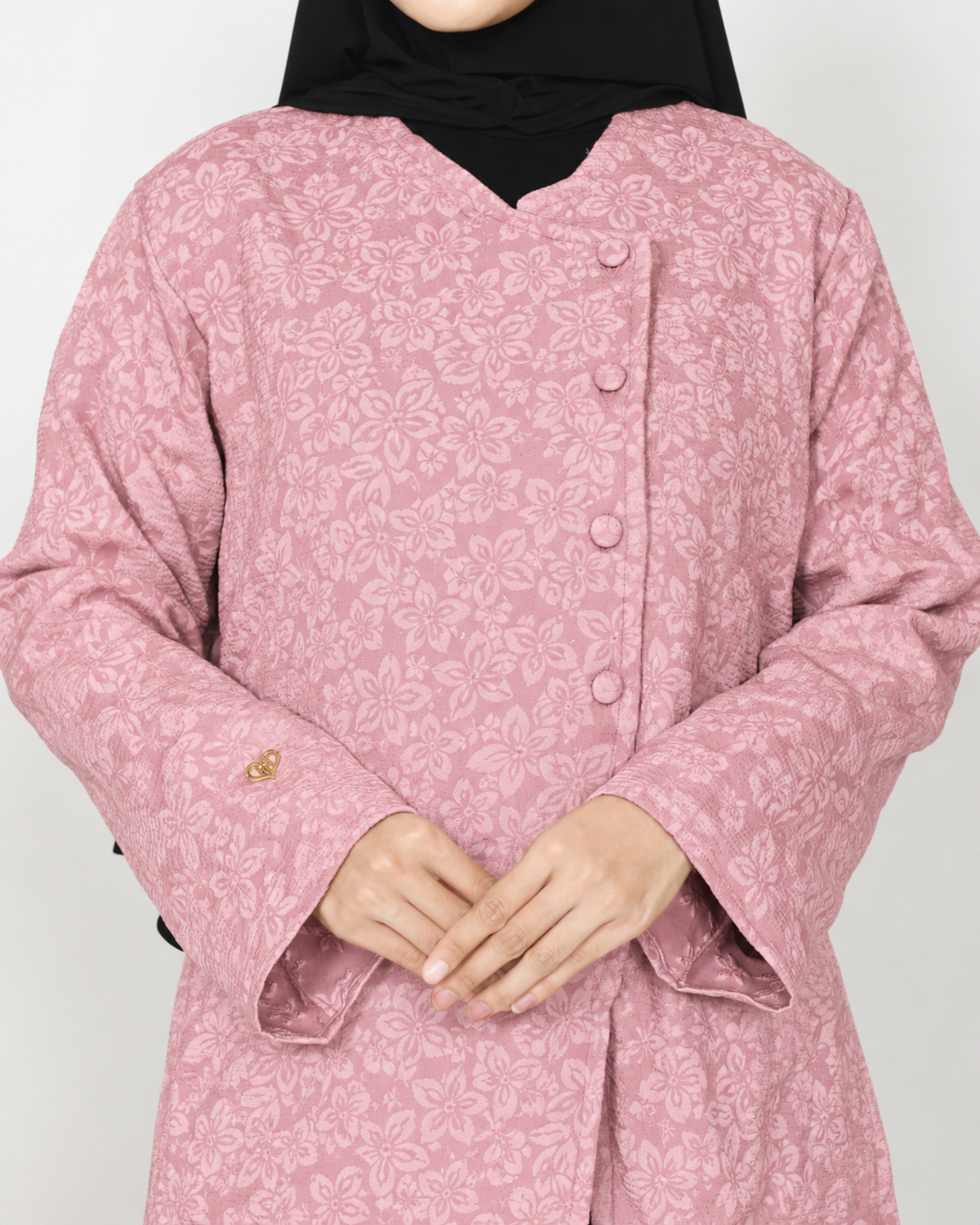 Tuniek Dames | Ziya