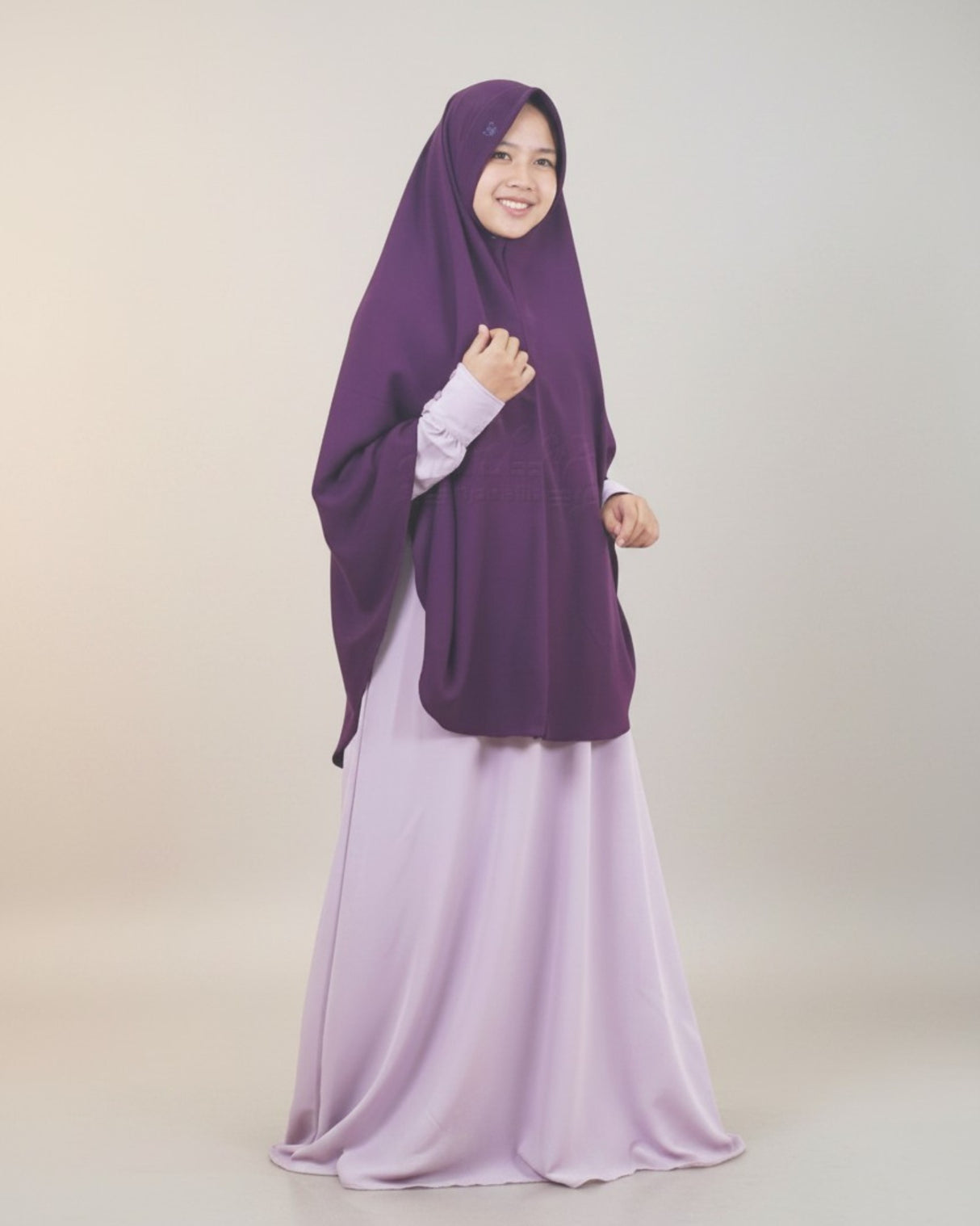 Abaya Dames | Ayumi