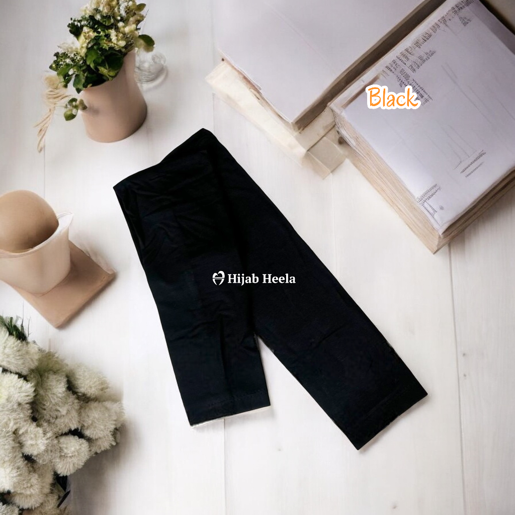 Handschoentjes | Arm Sleeves