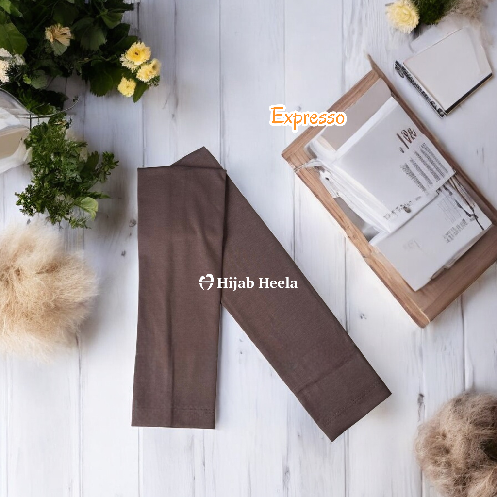 Handschoentjes | Arm Sleeves