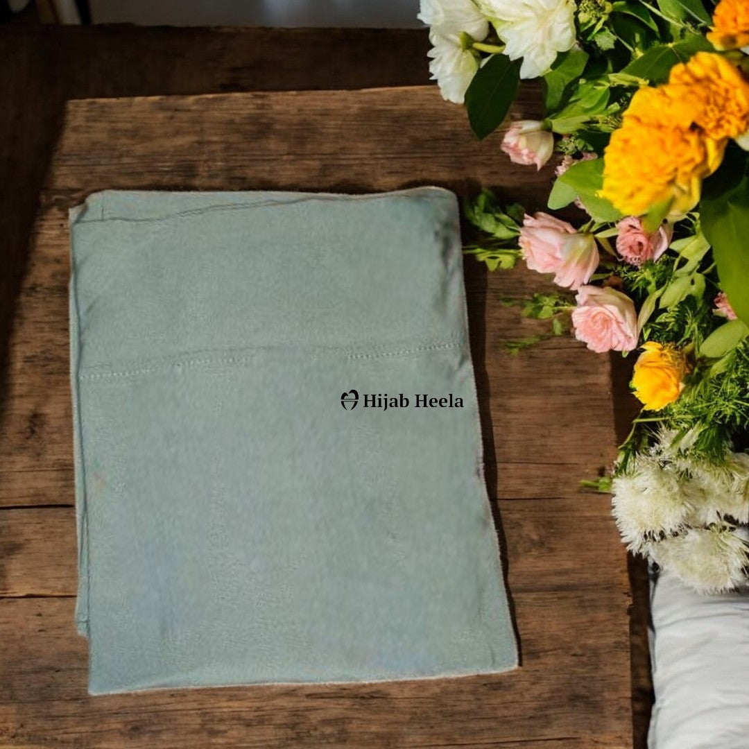 Femmes Khimar | Inaya