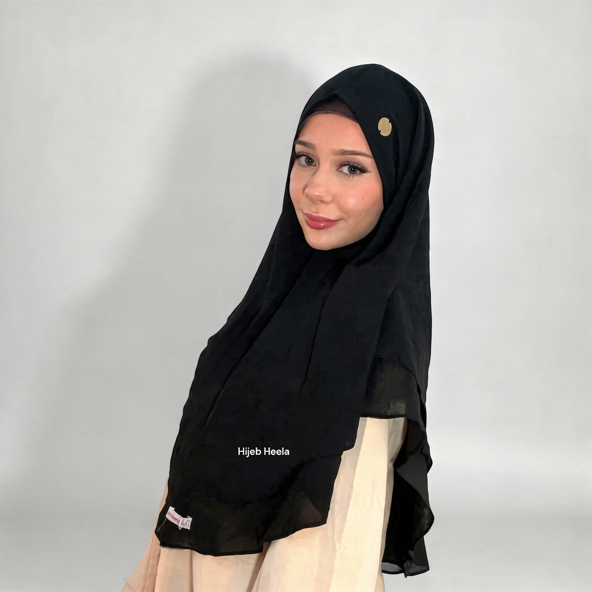 Khimar Dames | Gaya