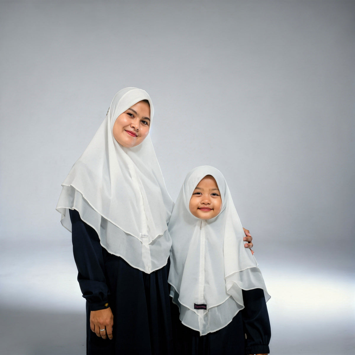 Khimar Dames | Gaya