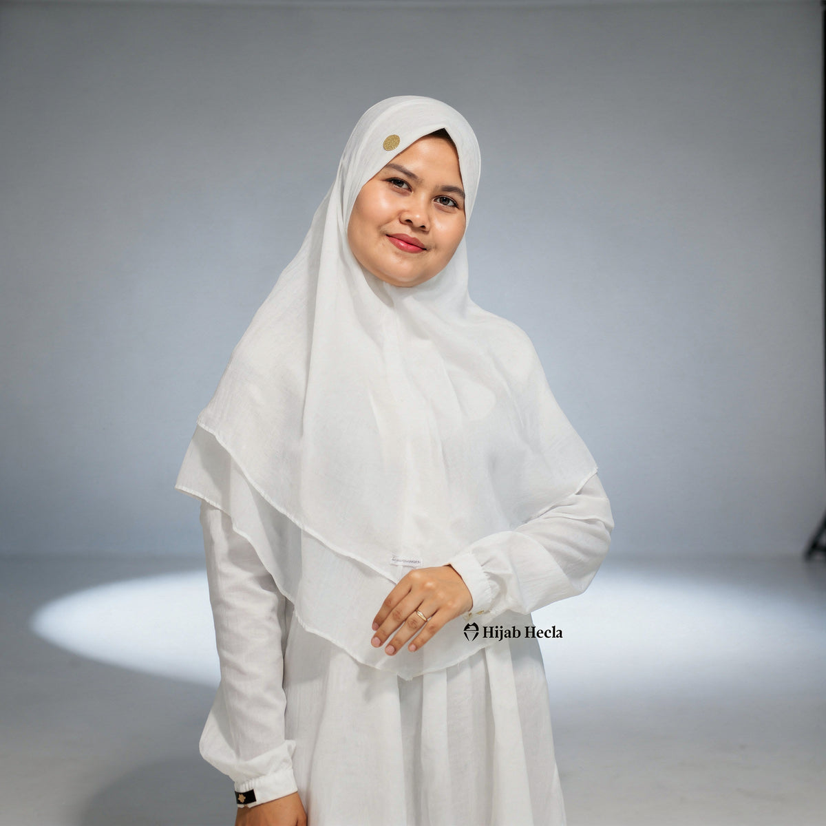 Khimar Dames | Gaya