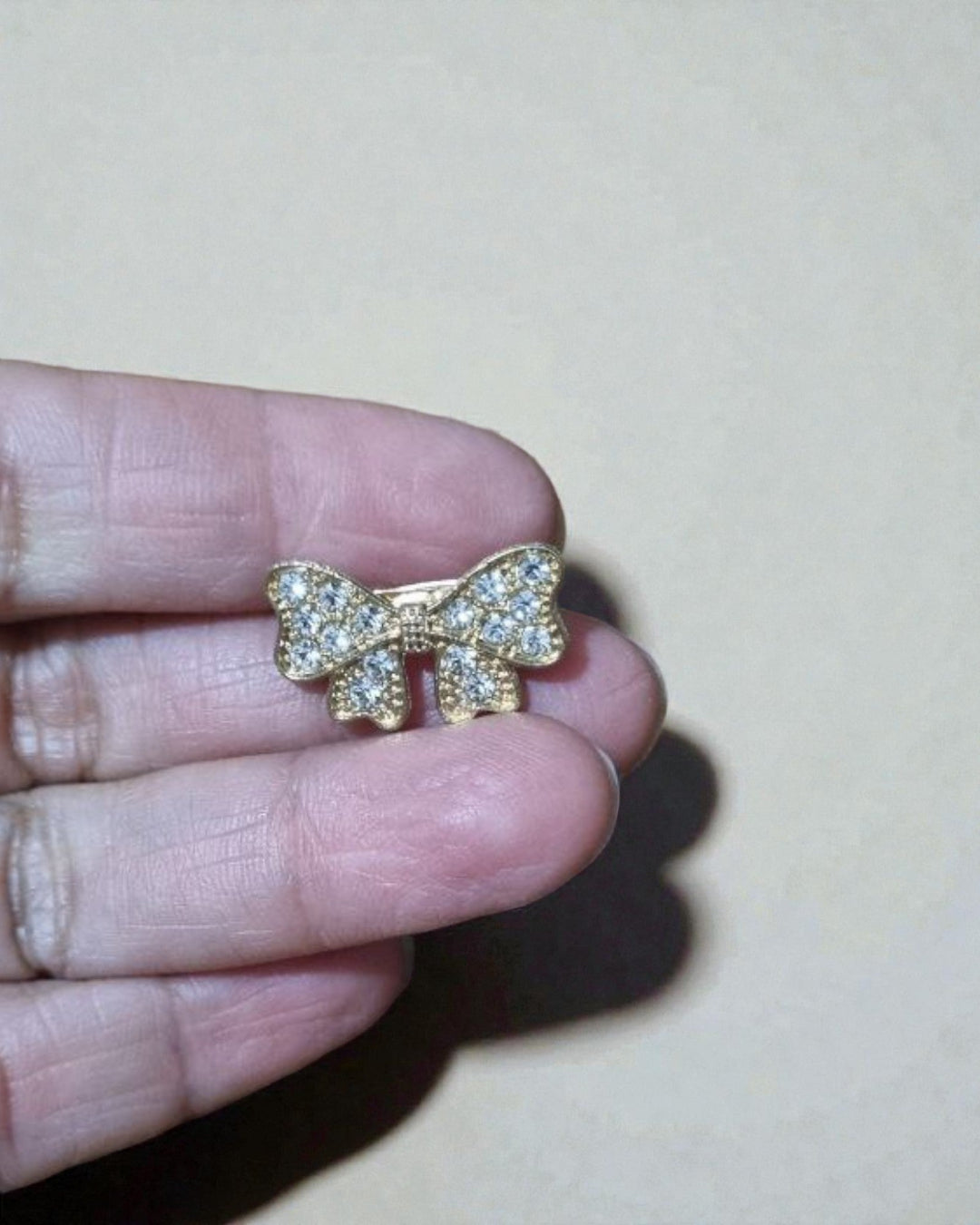 Accessoires | Mélange de broche