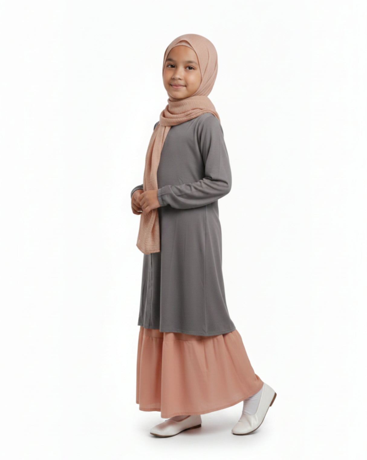 Rok Meisjes | Noura