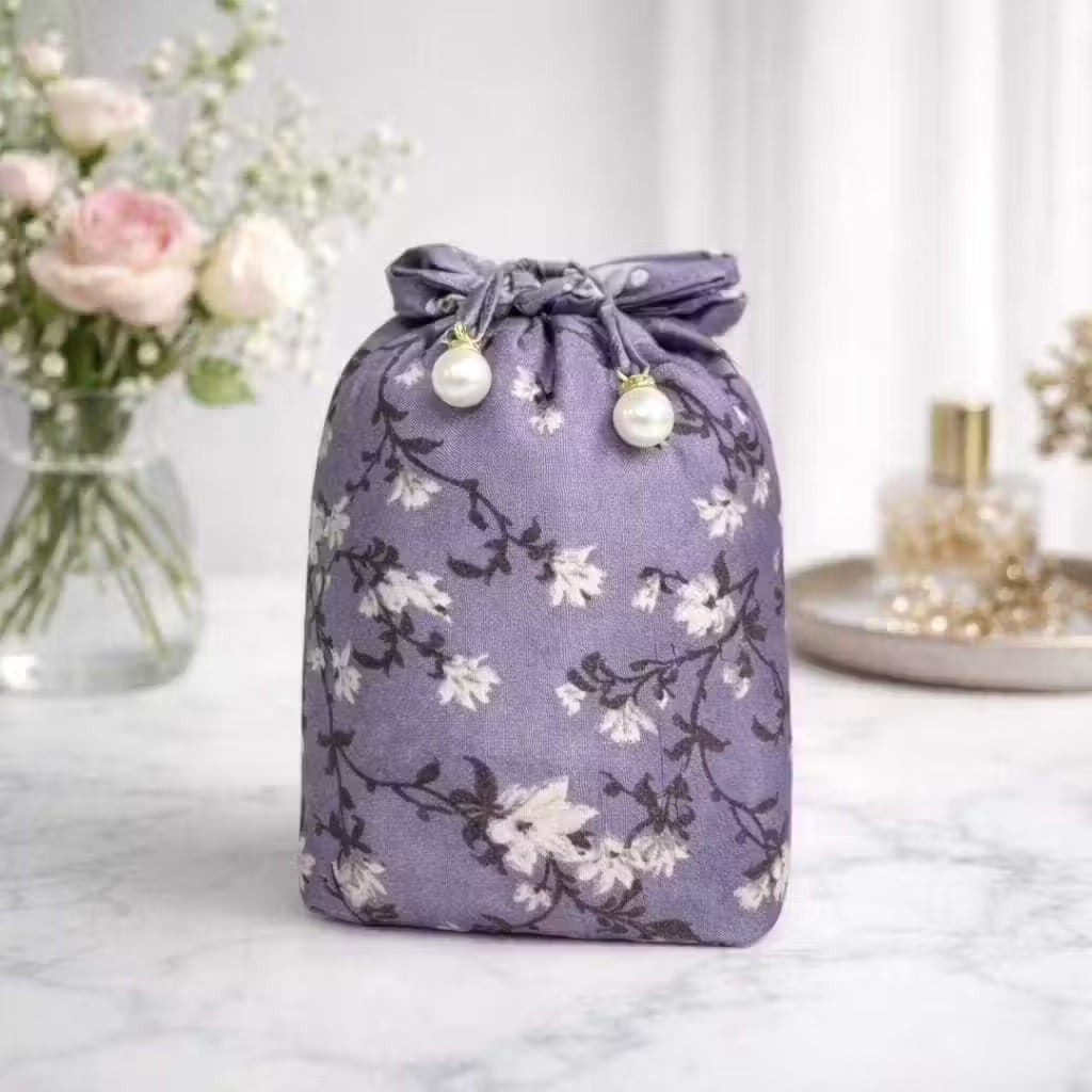 Gebedskleding Dames | Mina Traveling