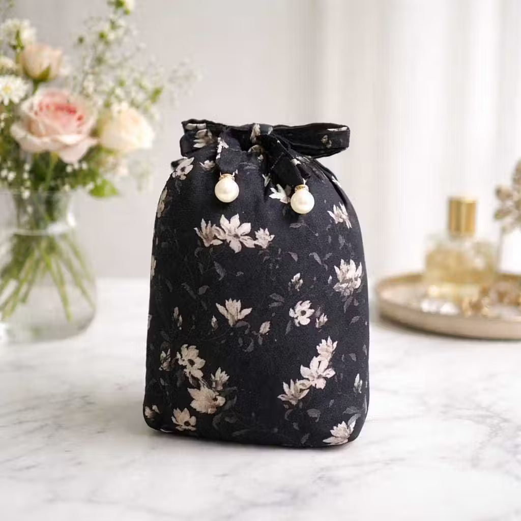 Gebedskleding Dames | Mina Traveling