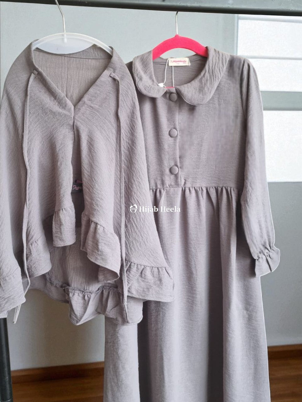 Ensembles Fille | Kirei