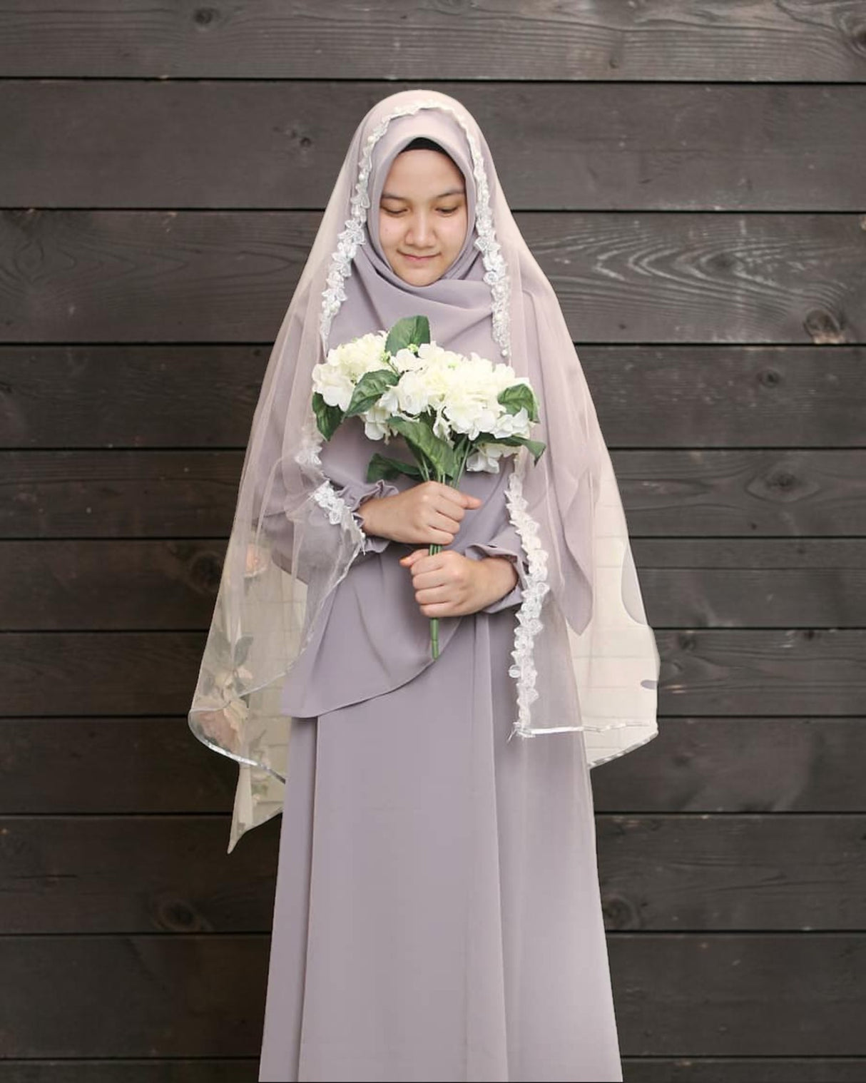 Set Dames | Trouwjurk Neo