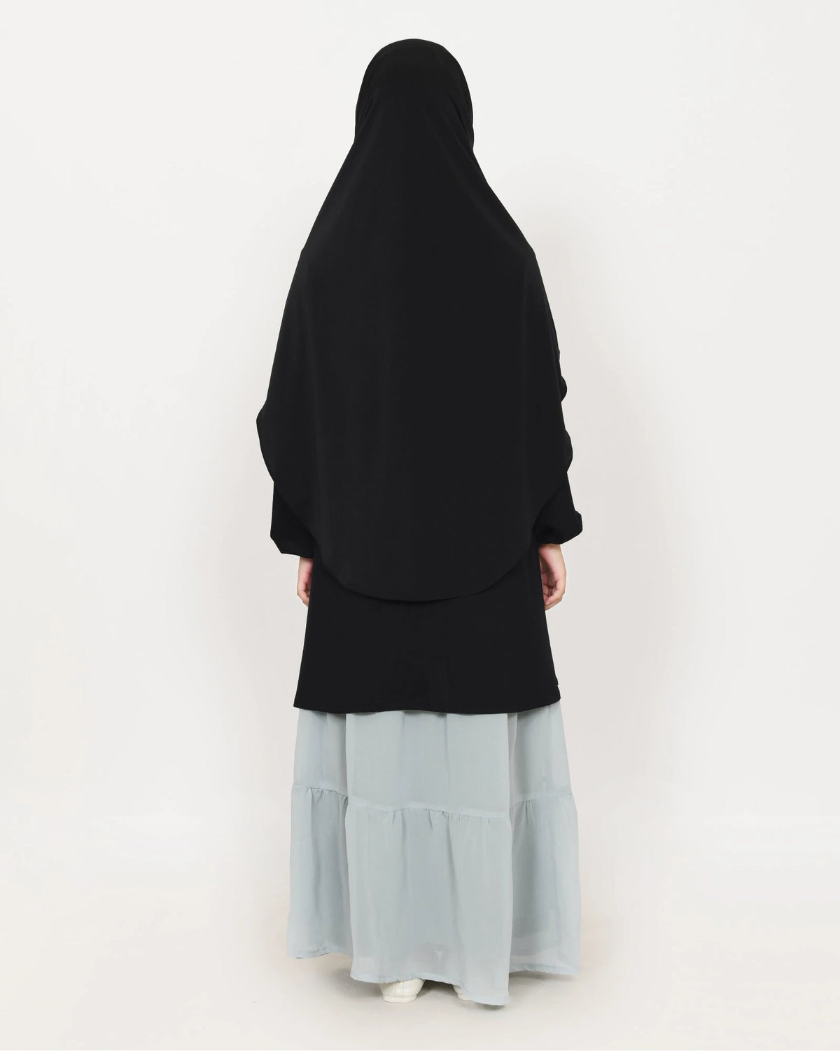 Tunik Meisjes | Nayla - foto 3