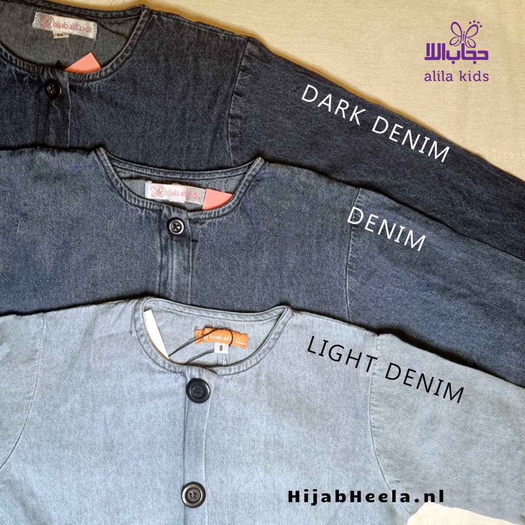 a pair of scissors sitting on top of a cloth