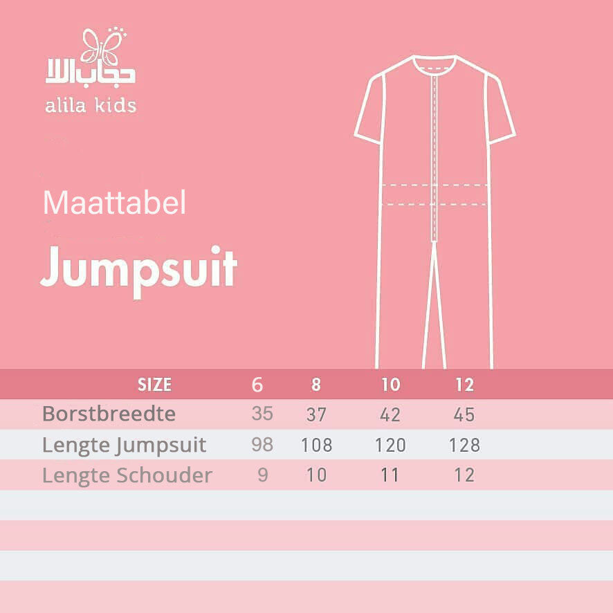 a picture of a person holding a string