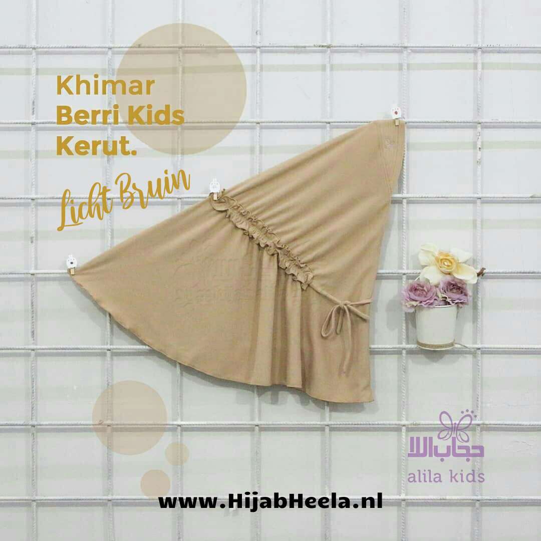 a umbrella that is laying on a floor