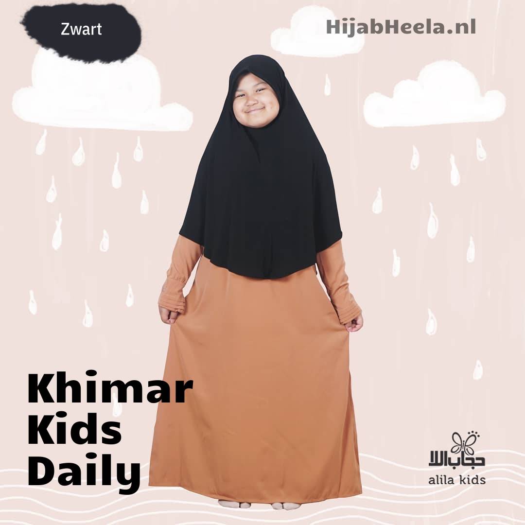 a woman in a black dress standing next to a purse