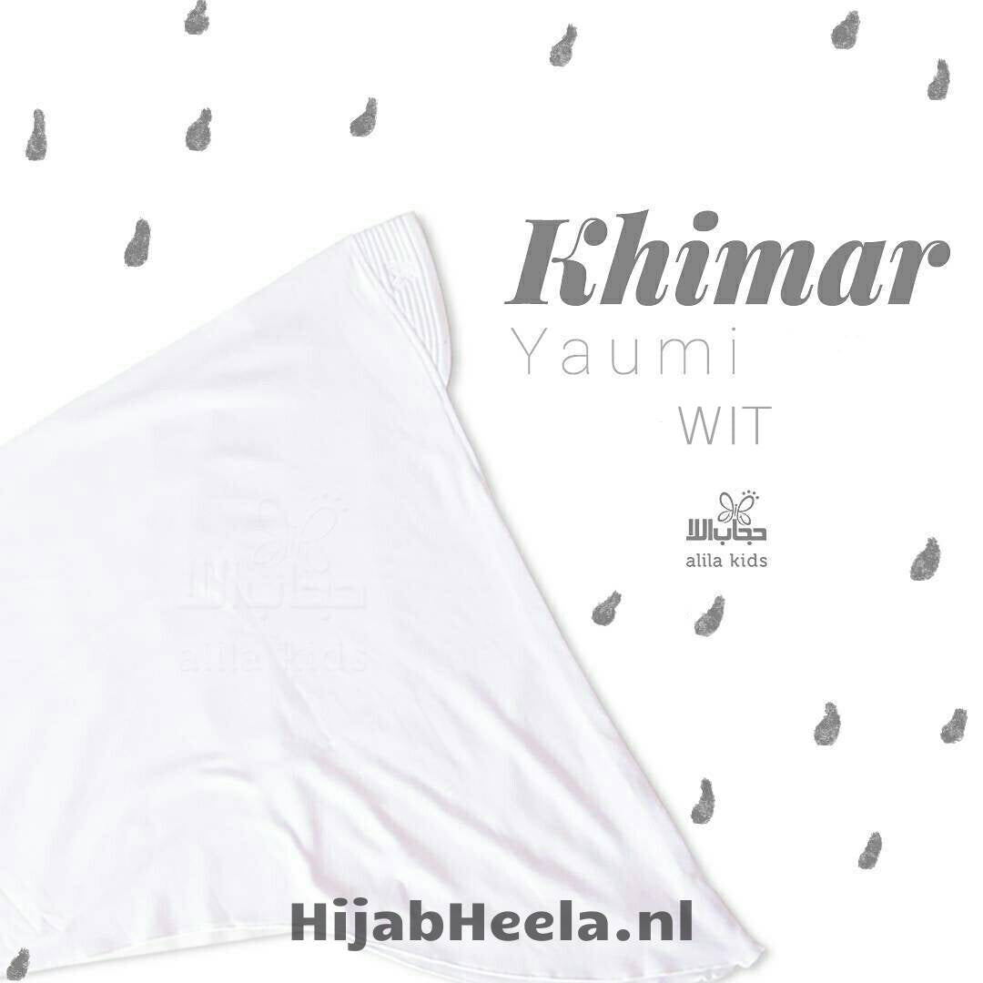 a picture of a person holding a book