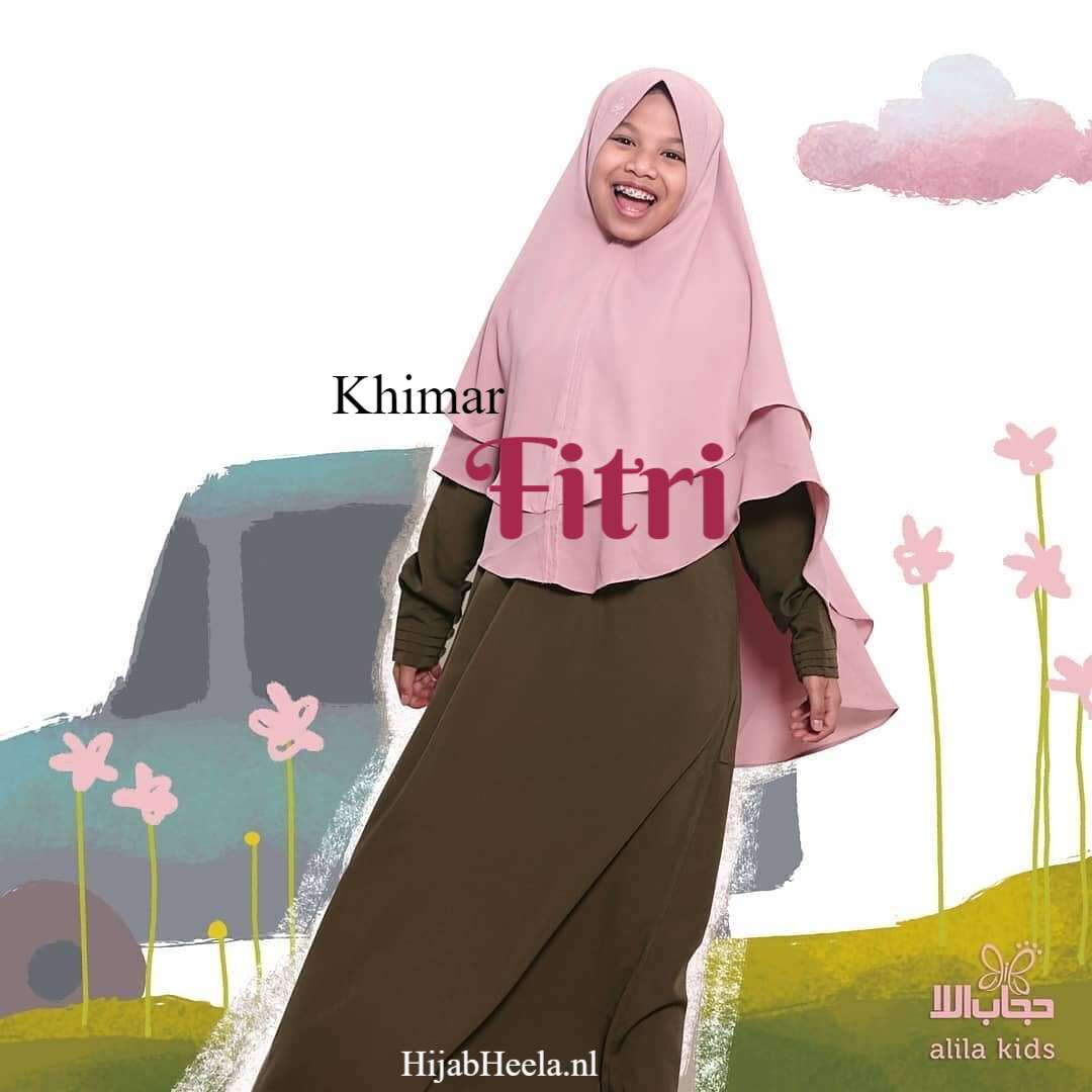 a woman in a pink dress holding a surfboard