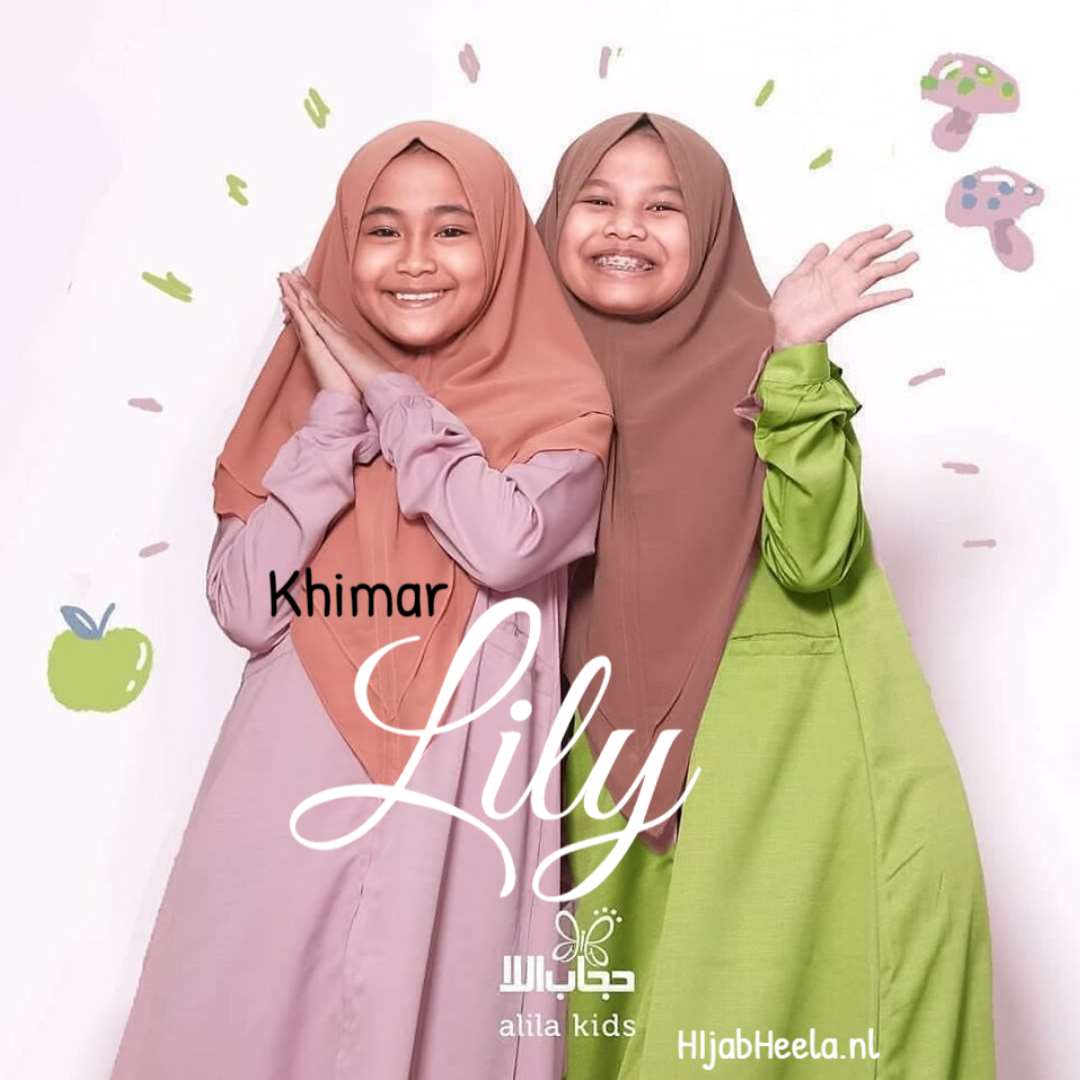 a couple of women sitting next to each other