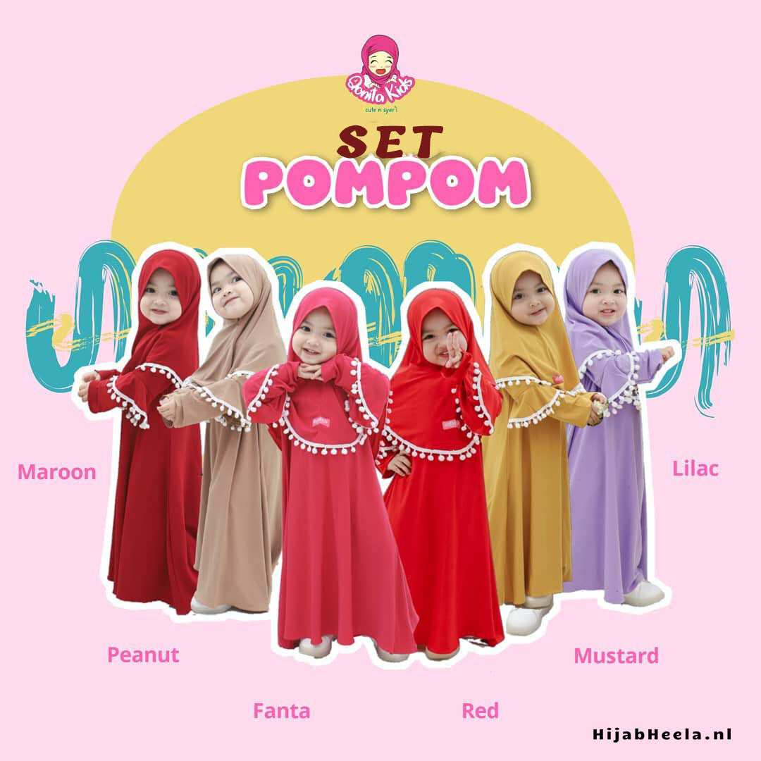 a picture of a woman holding a pair of scissors