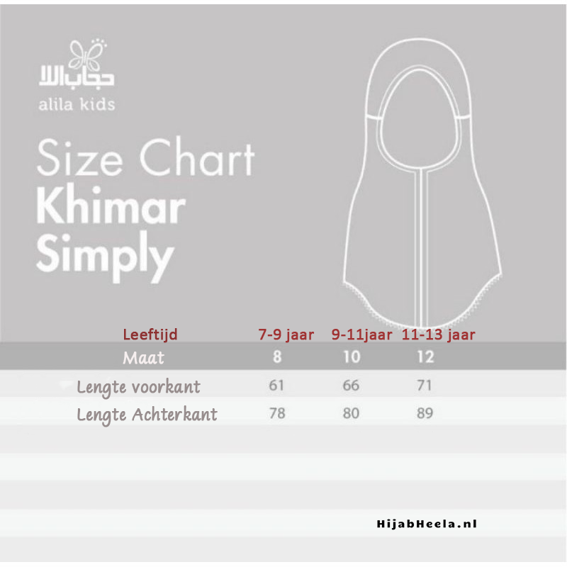 a series of photographs of a tennis game